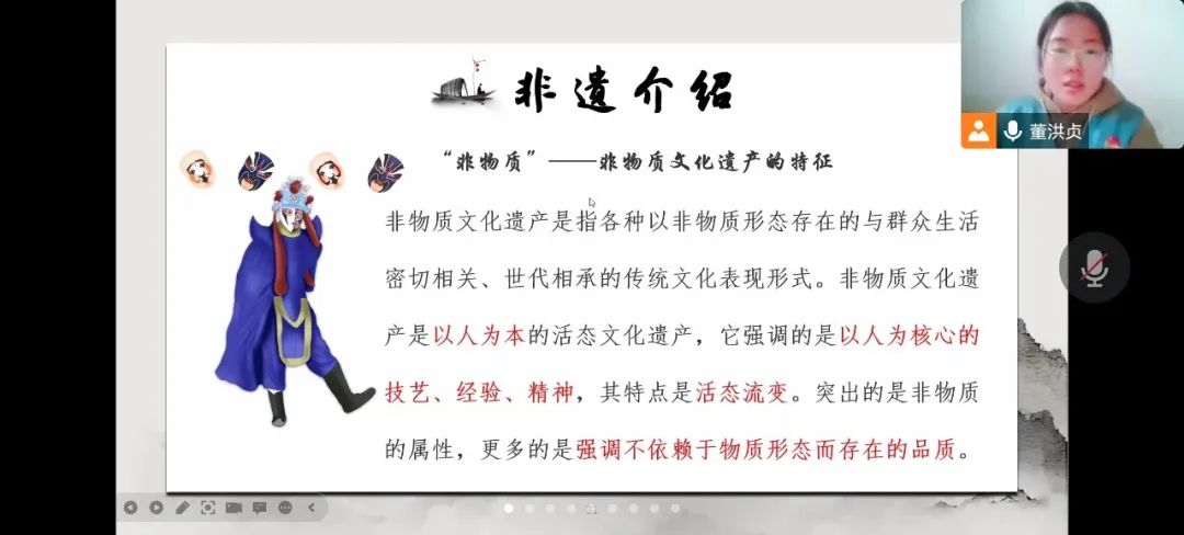 拉斯维加斯娱乐城