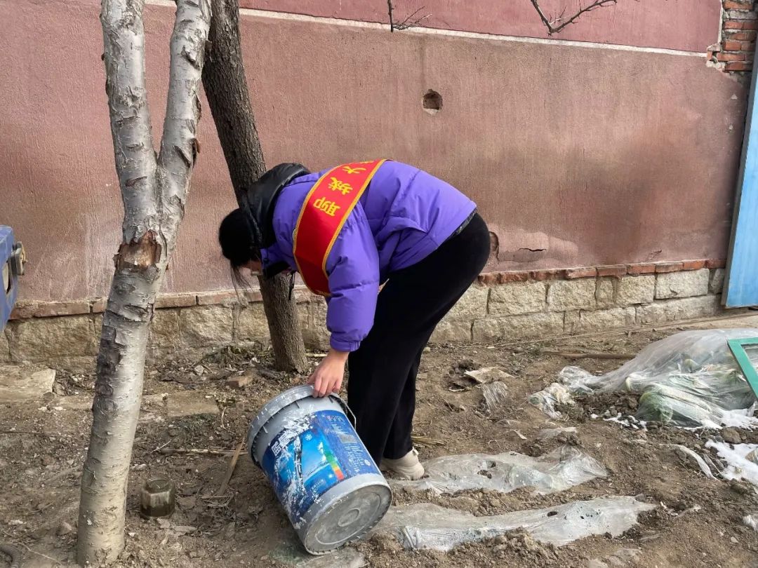 拉斯维加斯娱乐城