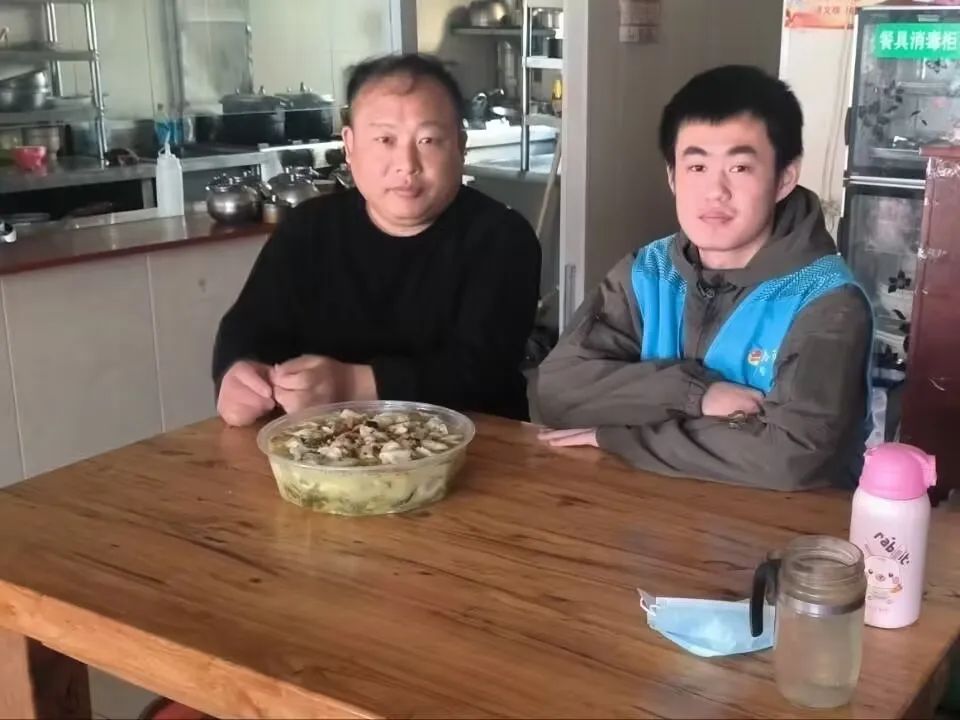 拉斯维加斯娱乐城