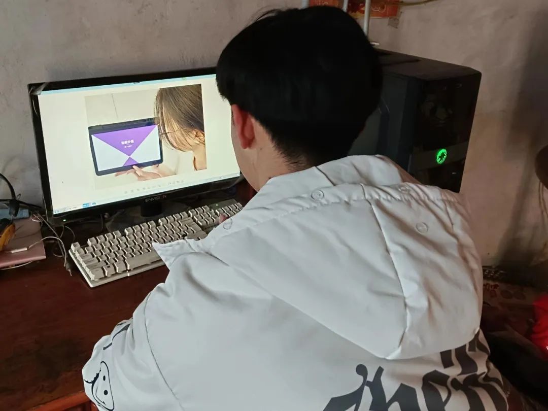 拉斯维加斯娱乐城