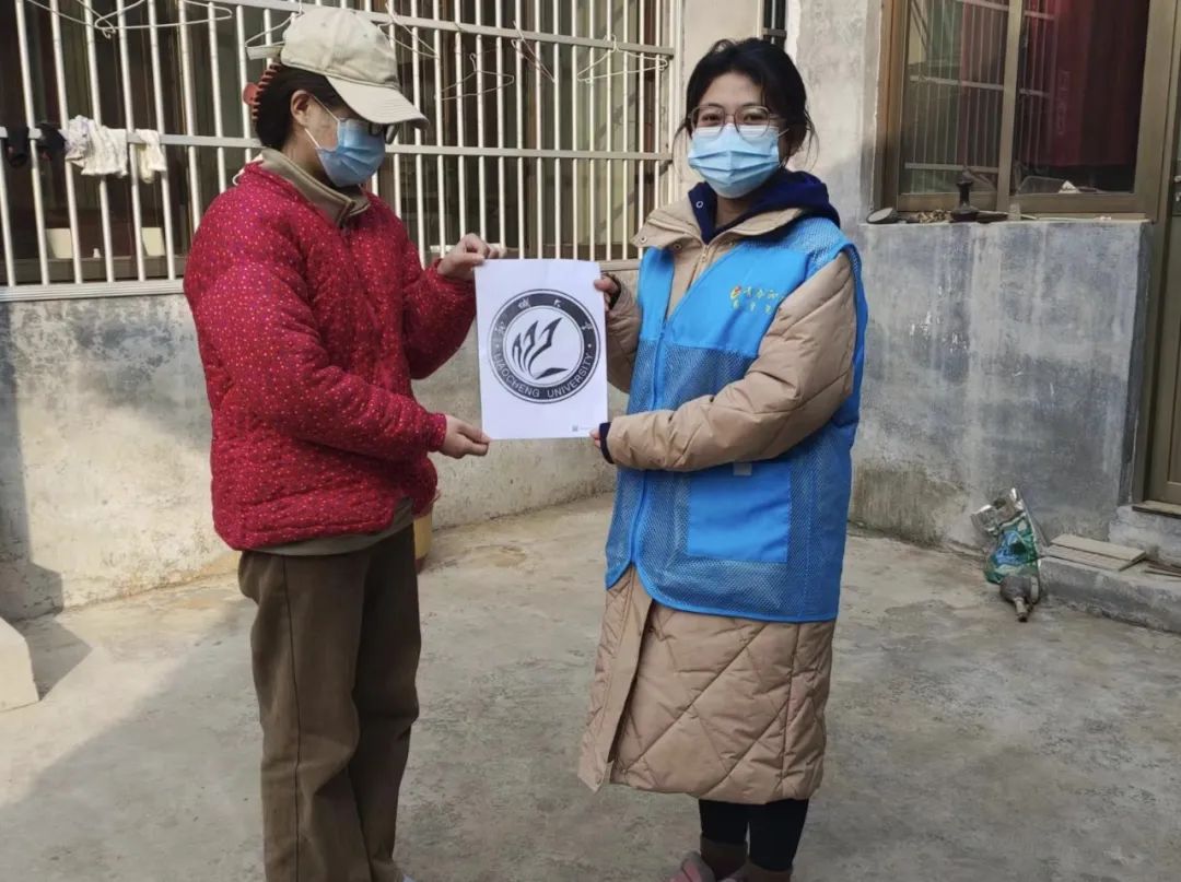 拉斯维加斯娱乐城