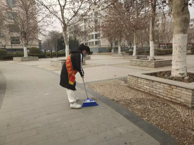 拉斯维加斯娱乐城