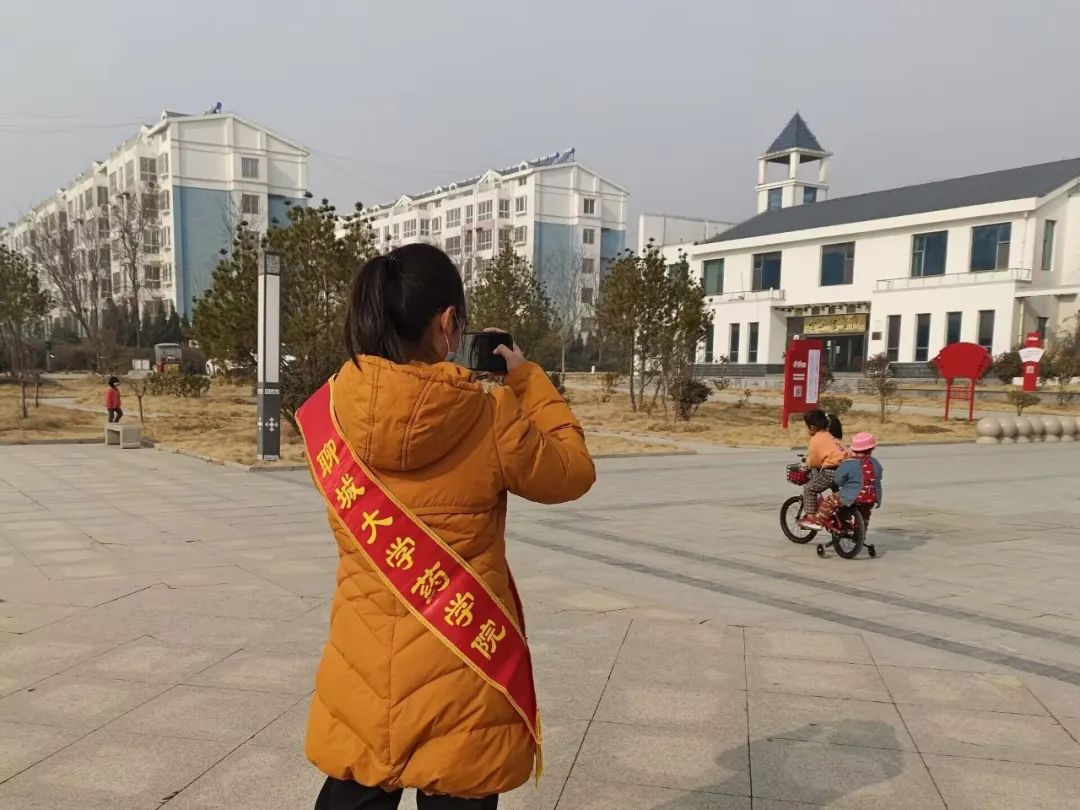 拉斯维加斯娱乐城