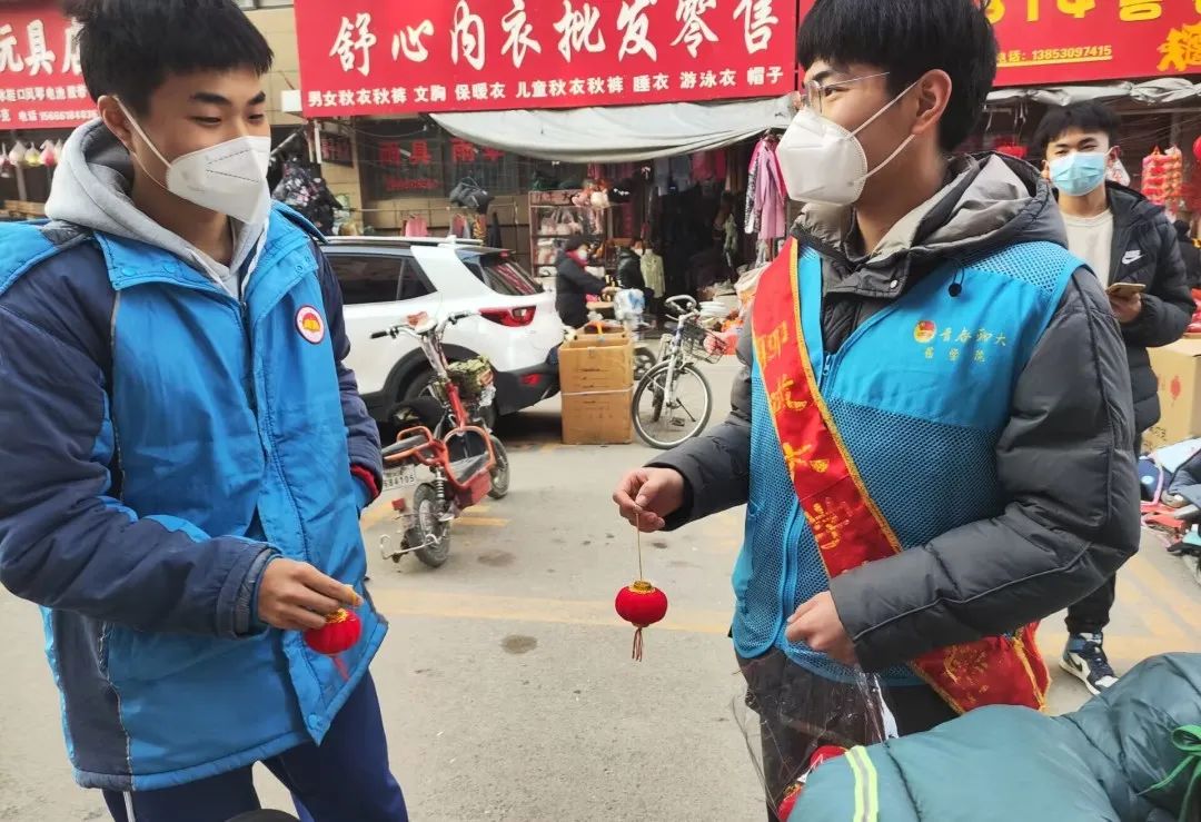拉斯维加斯娱乐城