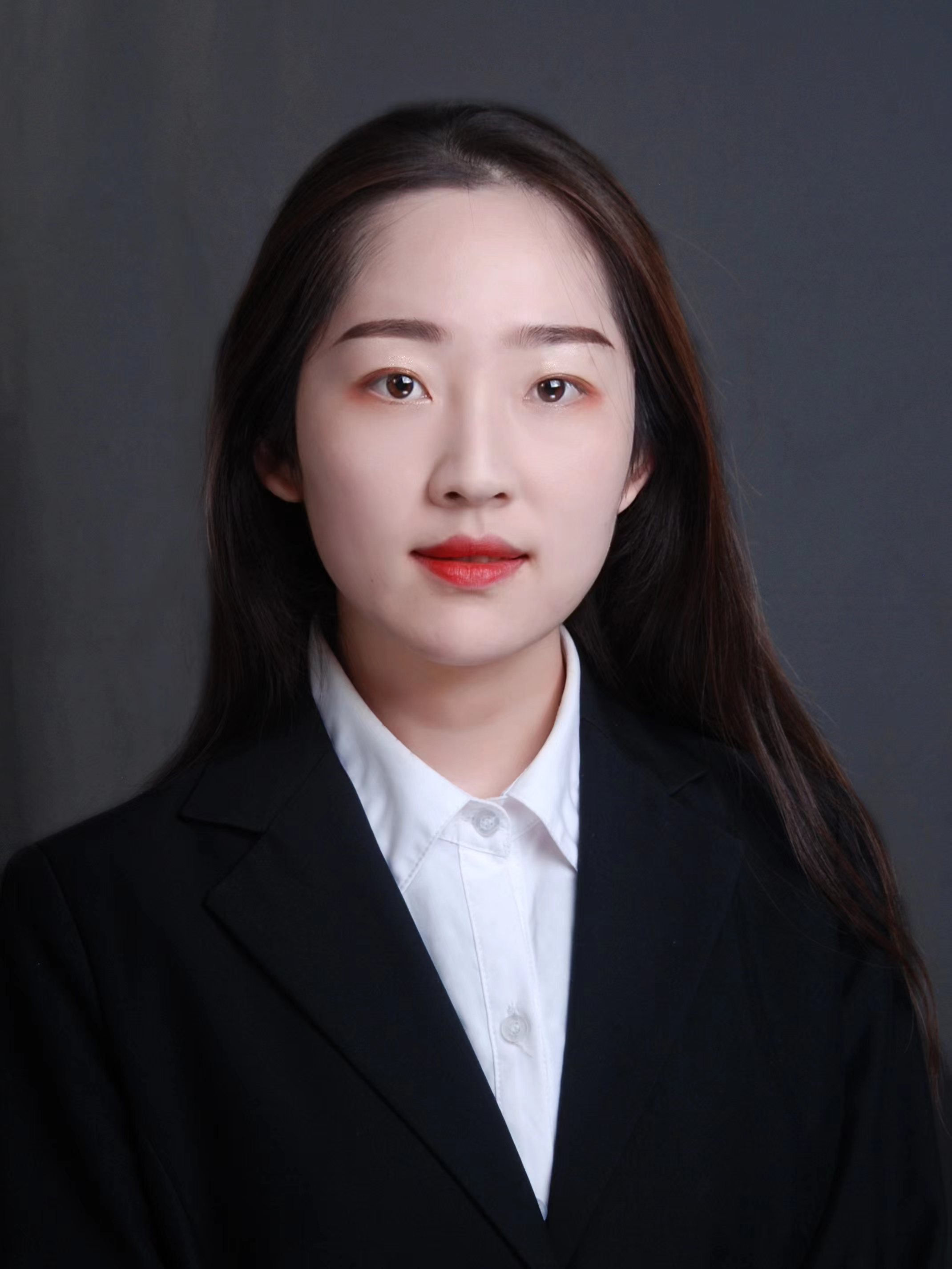 拉斯维加斯娱乐城