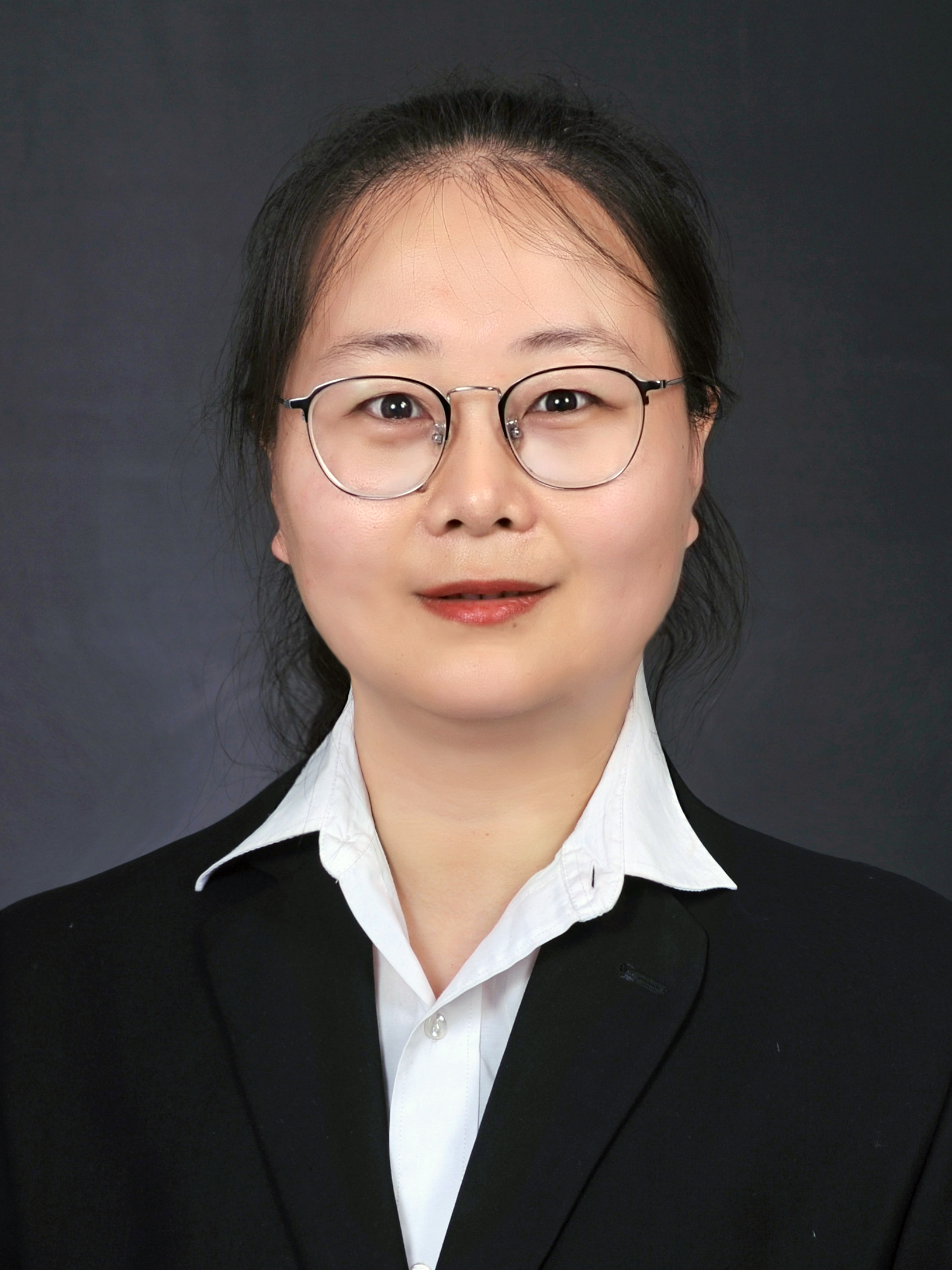 拉斯维加斯娱乐城