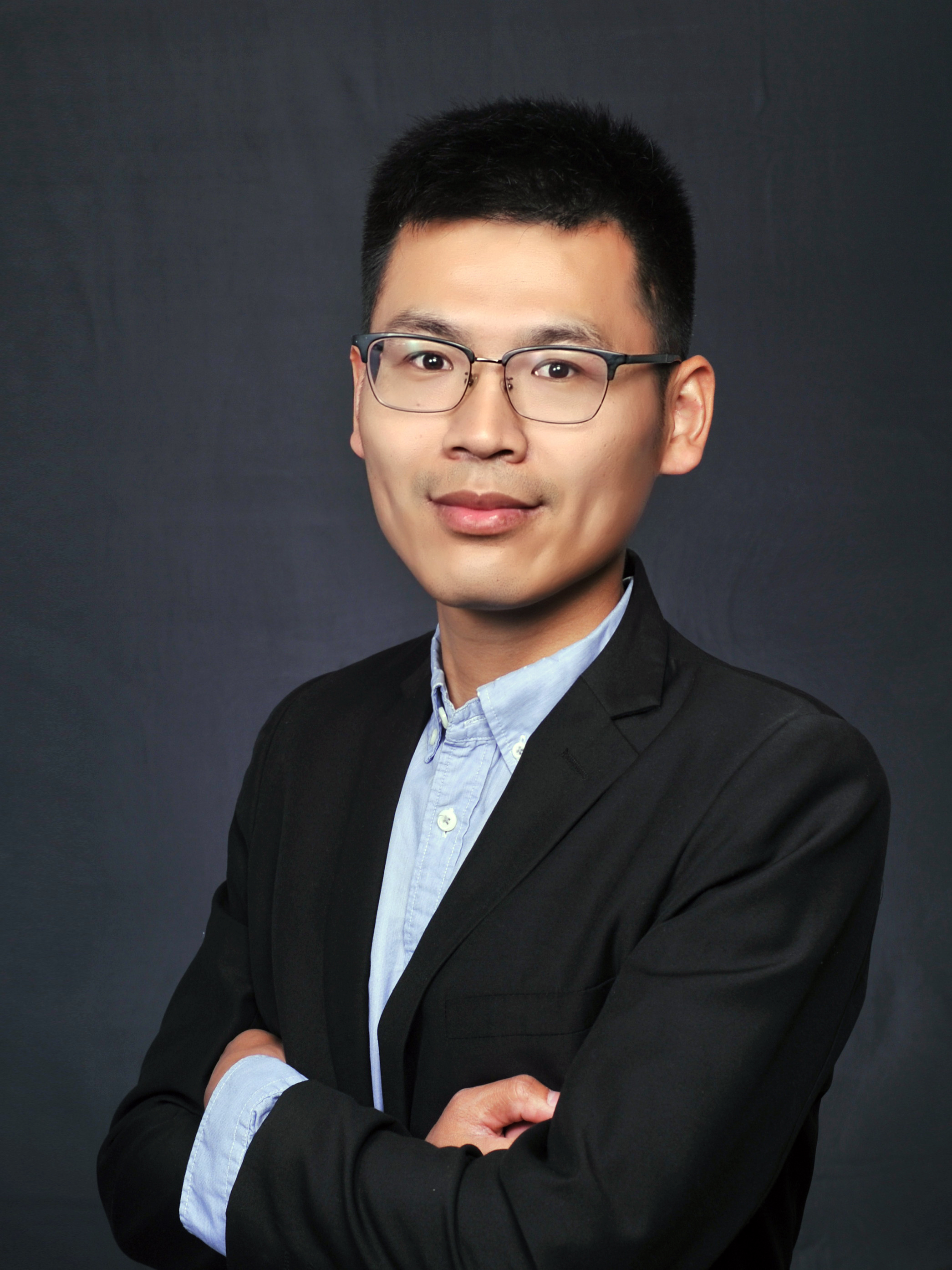 拉斯维加斯娱乐城