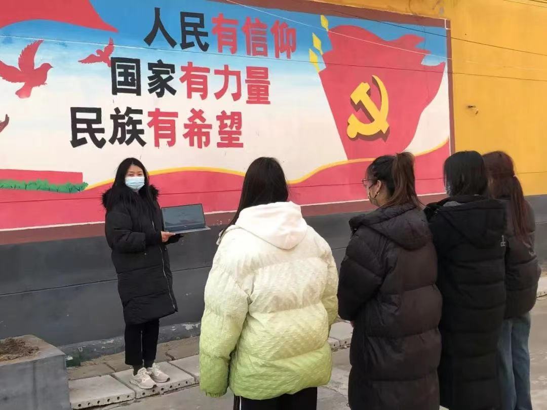 拉斯维加斯娱乐城