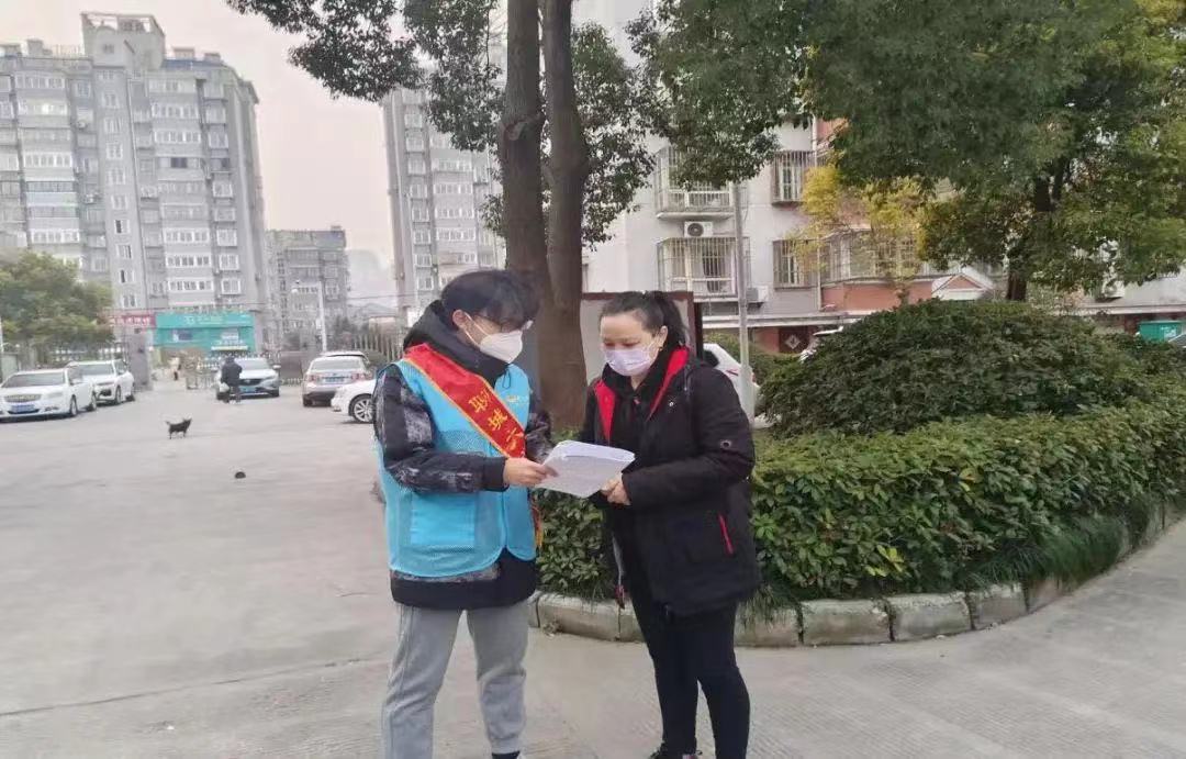 拉斯维加斯娱乐城