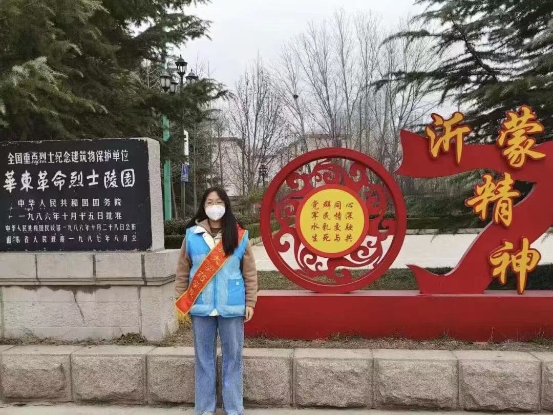 拉斯维加斯娱乐城