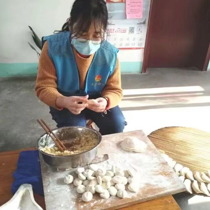 拉斯维加斯娱乐城