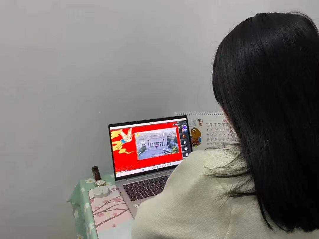 拉斯维加斯娱乐城
