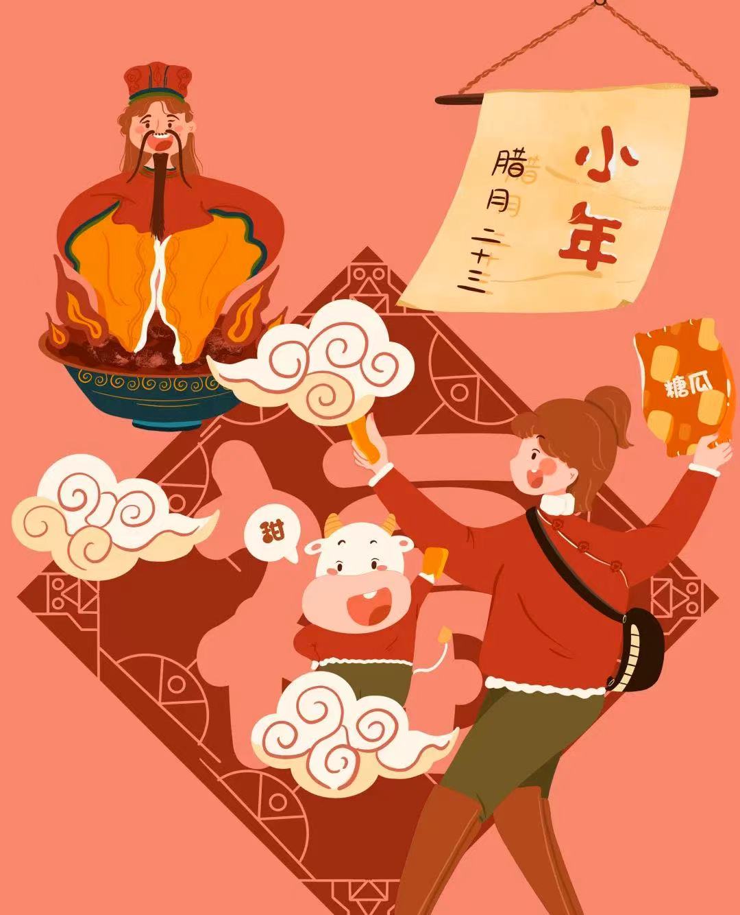 拉斯维加斯娱乐城