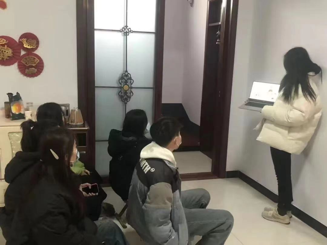 拉斯维加斯娱乐城