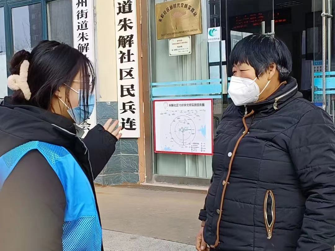 拉斯维加斯娱乐城