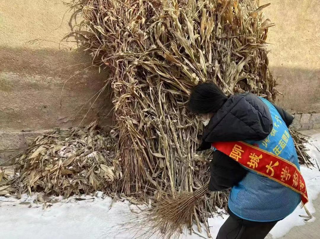 拉斯维加斯娱乐城