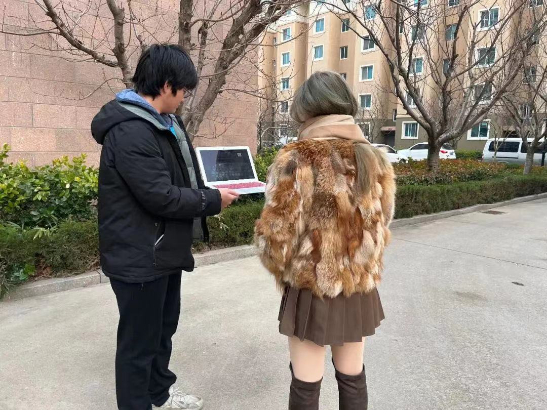 拉斯维加斯娱乐城