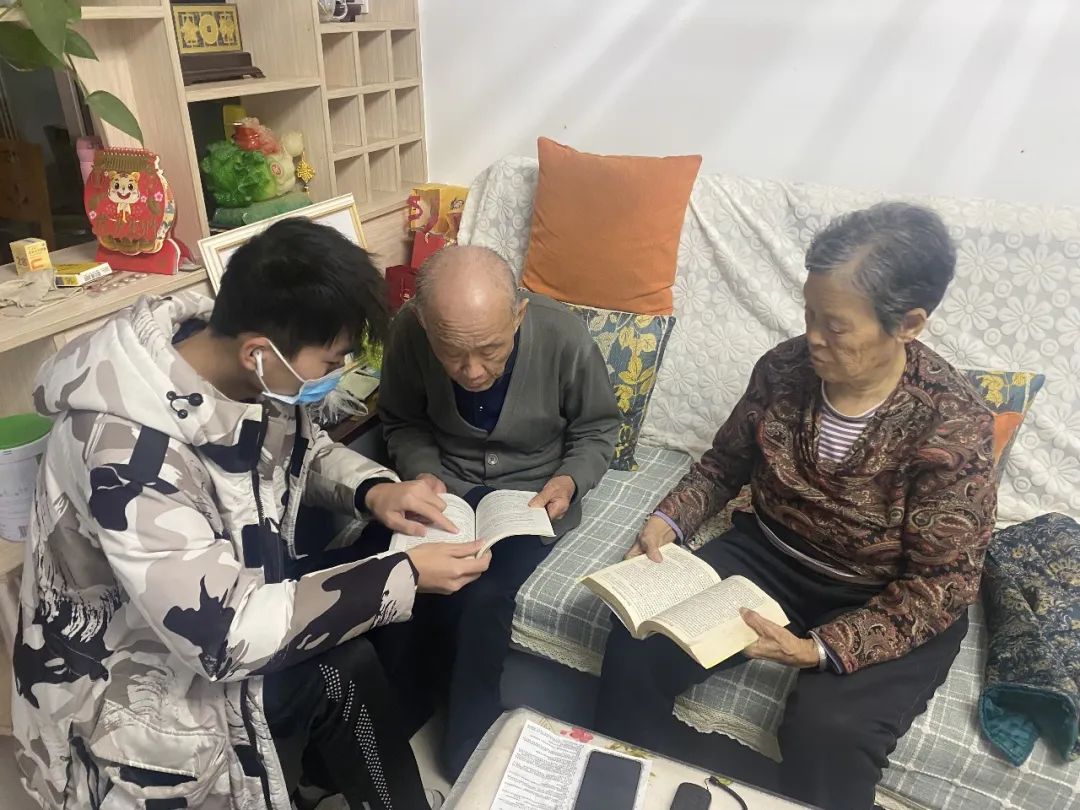 拉斯维加斯娱乐城