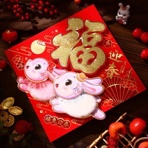 拉斯维加斯娱乐城