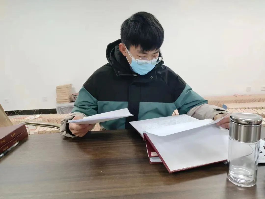 拉斯维加斯娱乐城