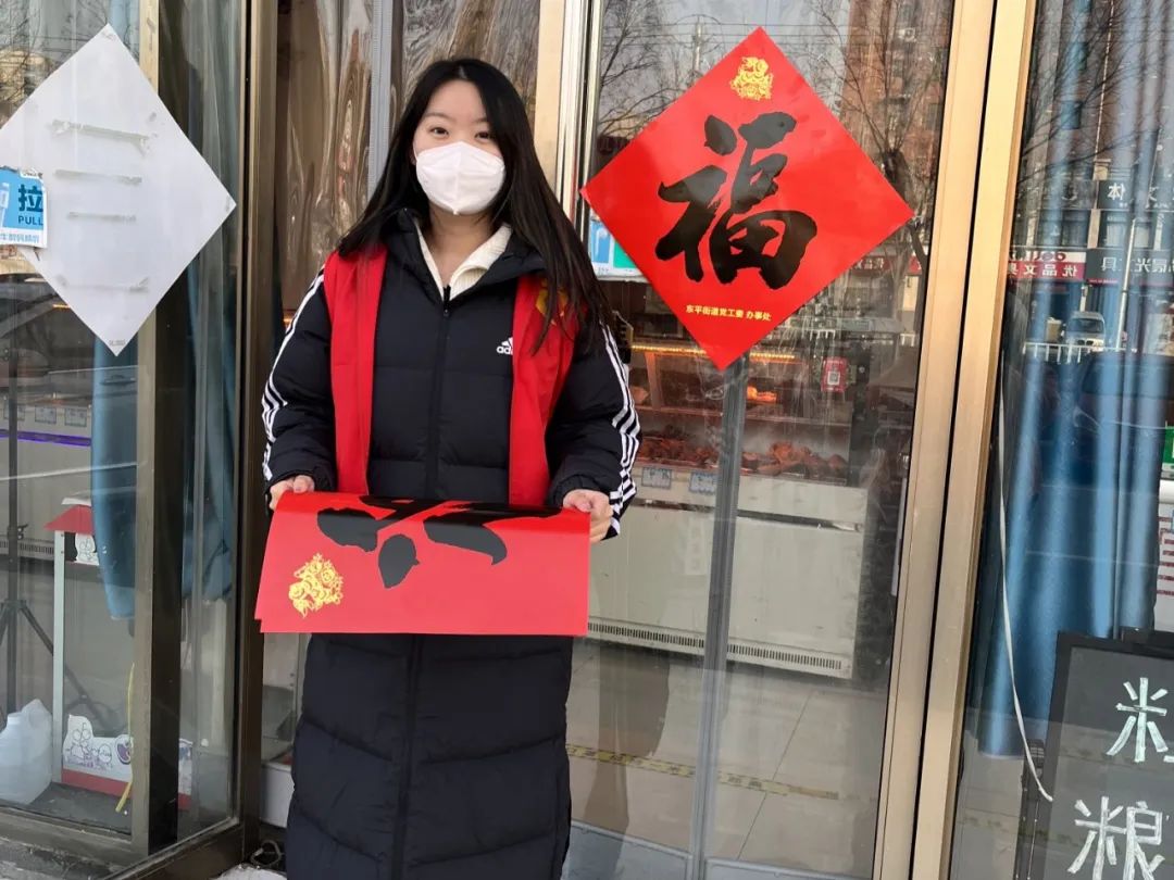 拉斯维加斯娱乐城