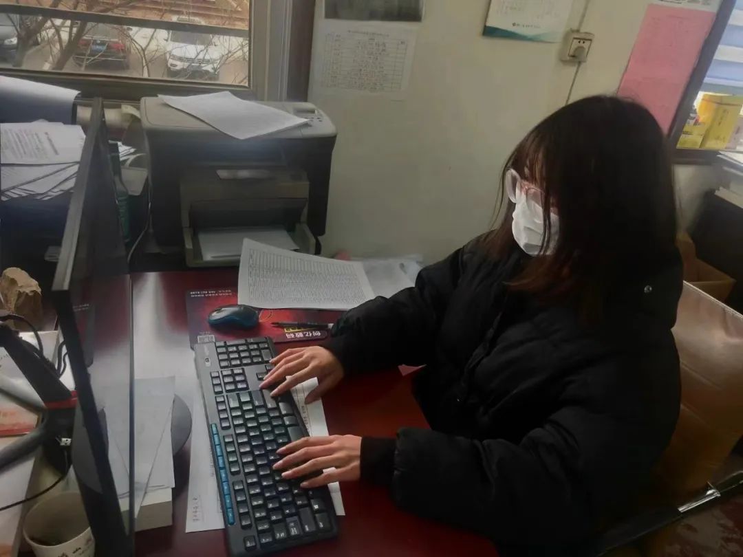 拉斯维加斯娱乐城