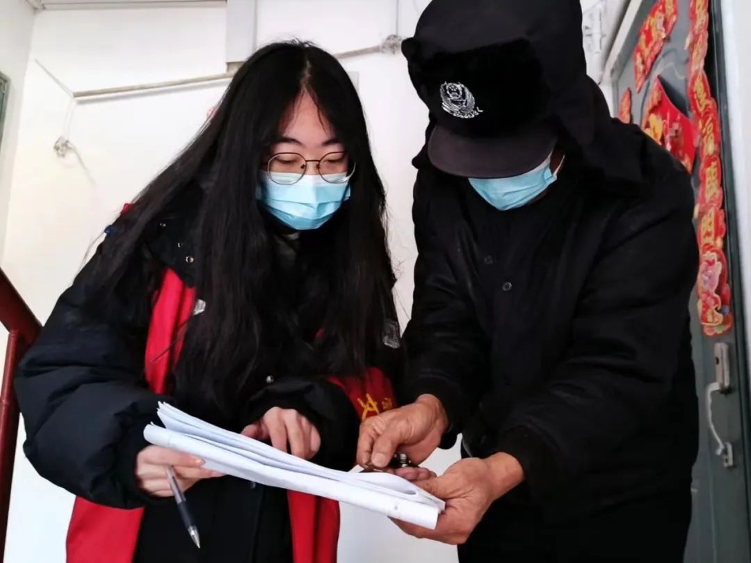 拉斯维加斯娱乐城