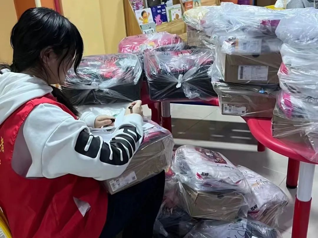 拉斯维加斯娱乐城