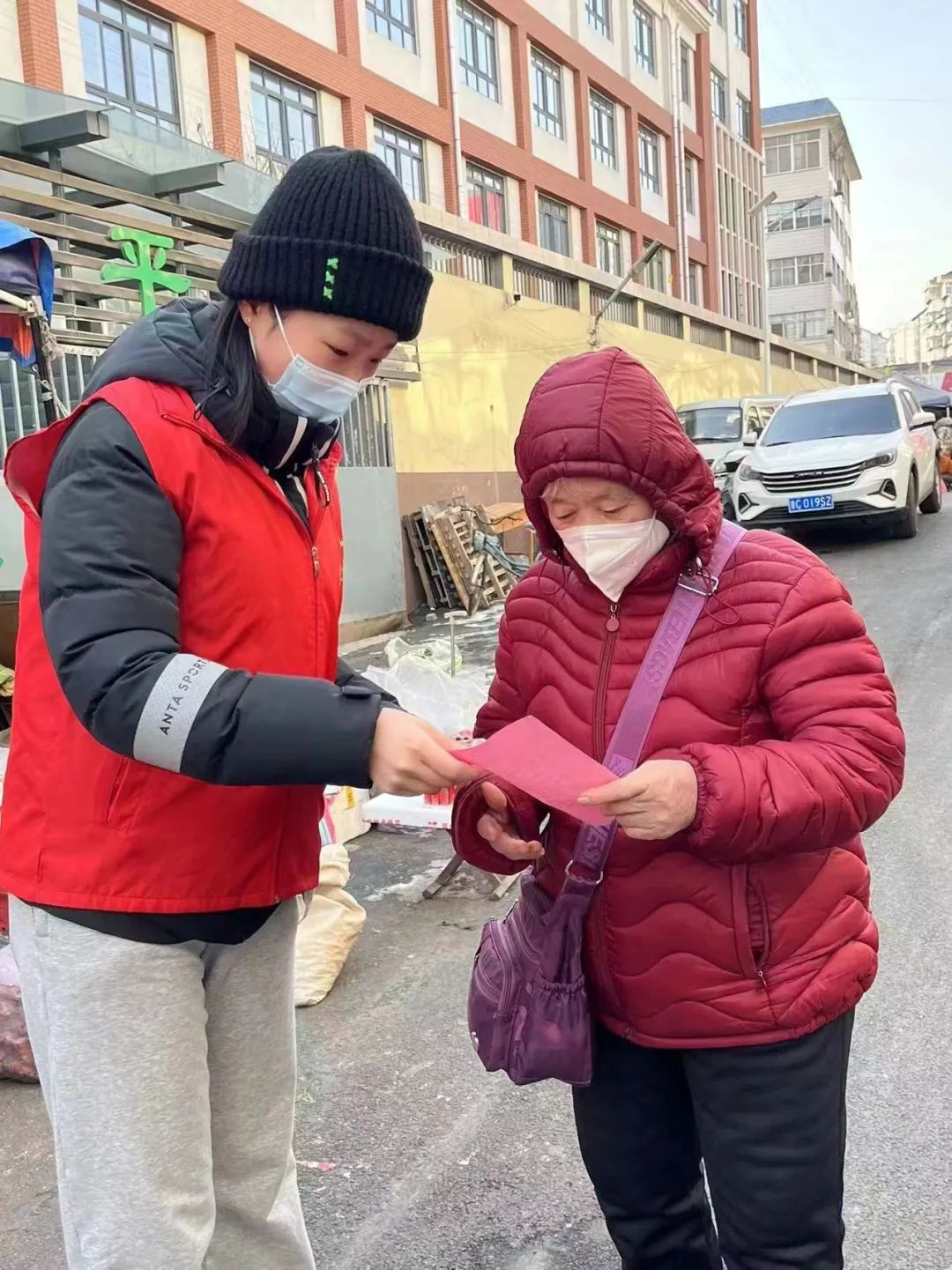 拉斯维加斯娱乐城