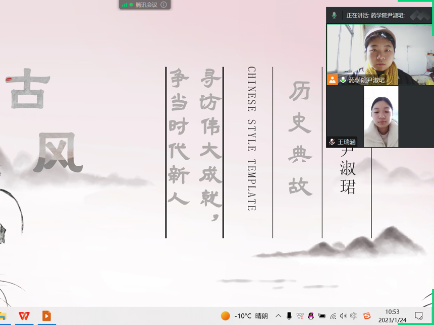 拉斯维加斯娱乐城