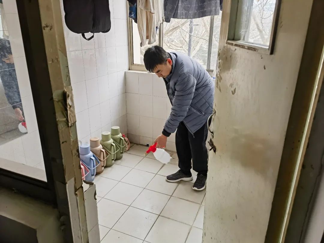 拉斯维加斯娱乐城
