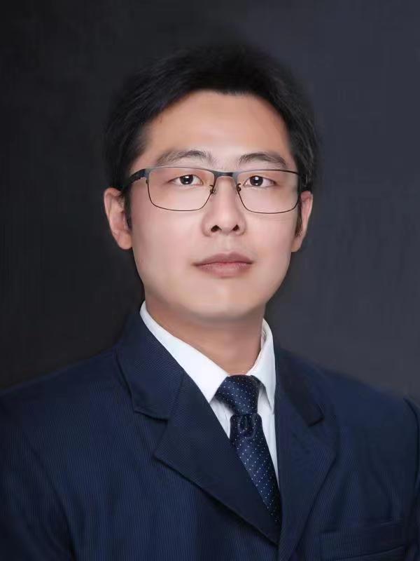 拉斯维加斯娱乐城