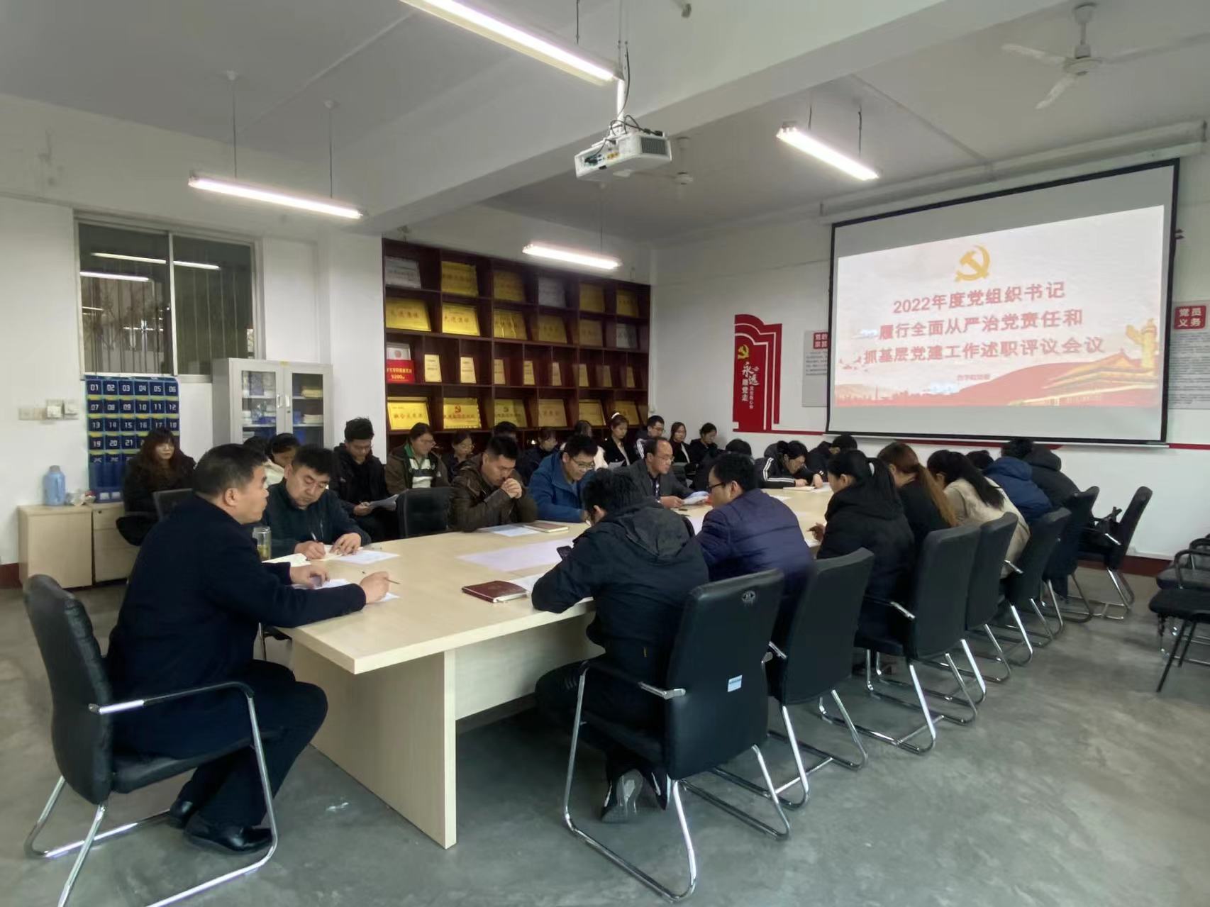 拉斯维加斯娱乐城