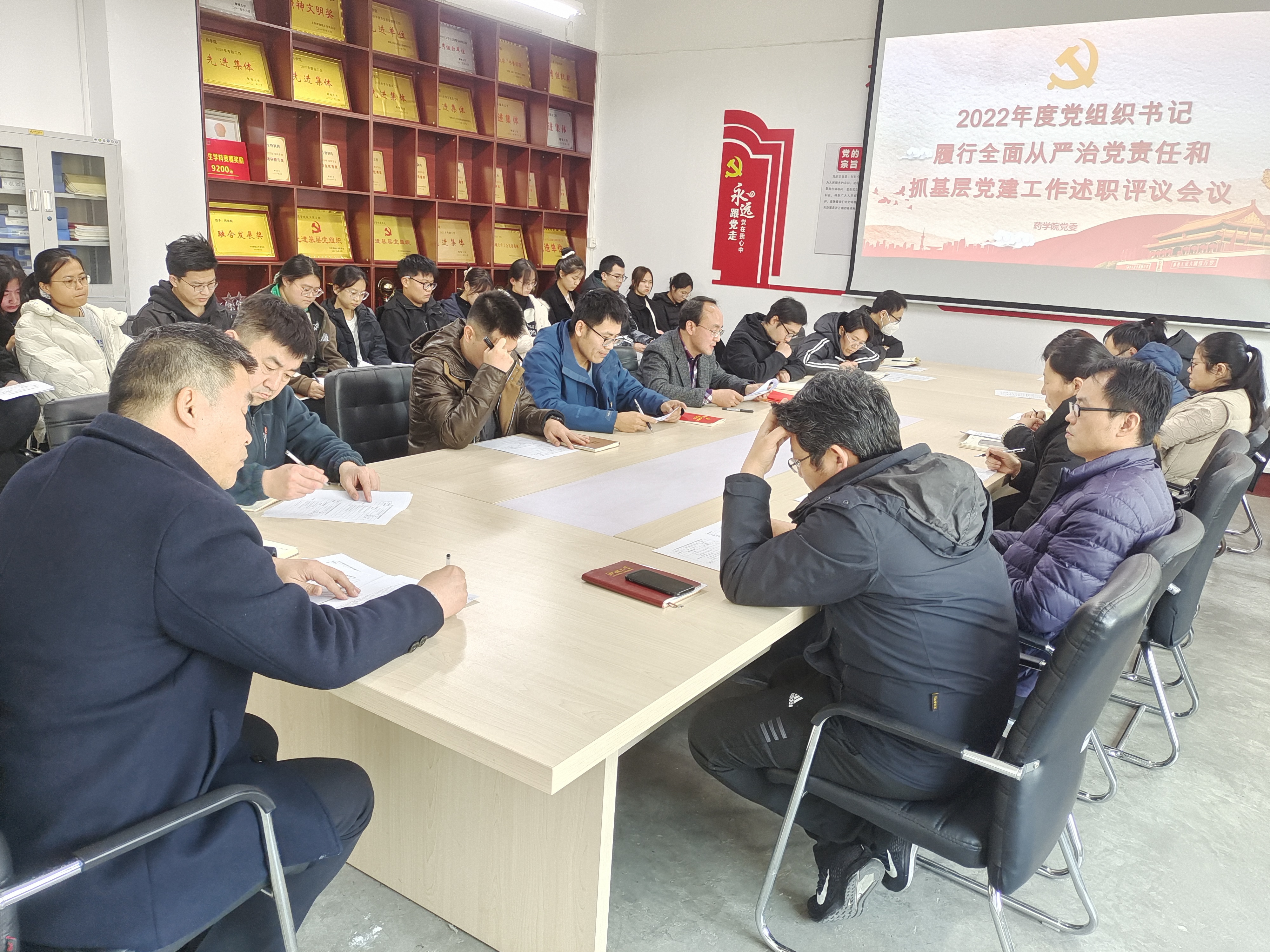 拉斯维加斯娱乐城
