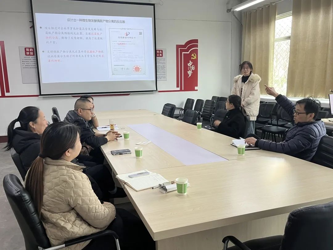 拉斯维加斯娱乐城