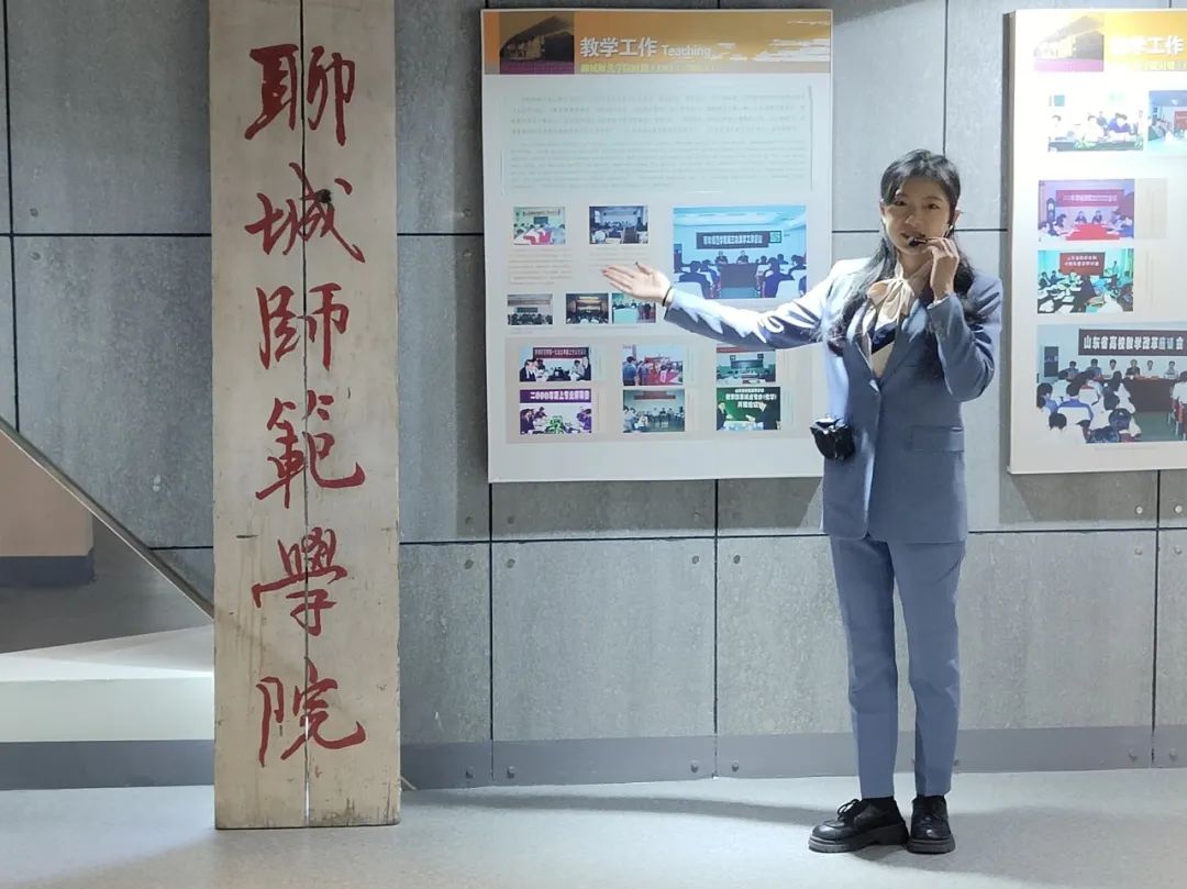 拉斯维加斯娱乐城