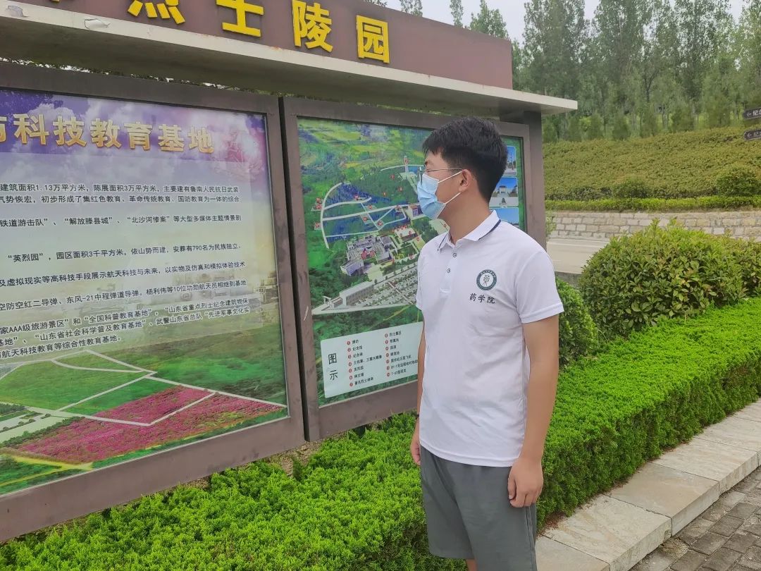 拉斯维加斯娱乐城