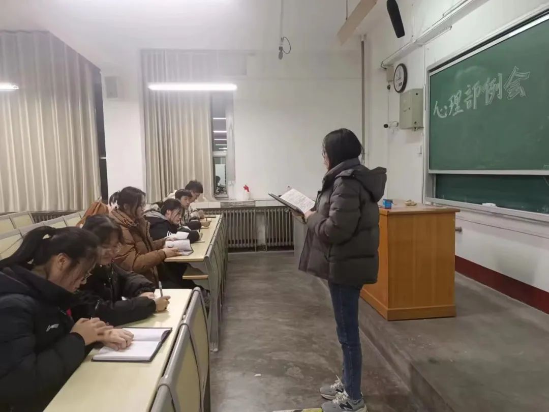 拉斯维加斯娱乐城