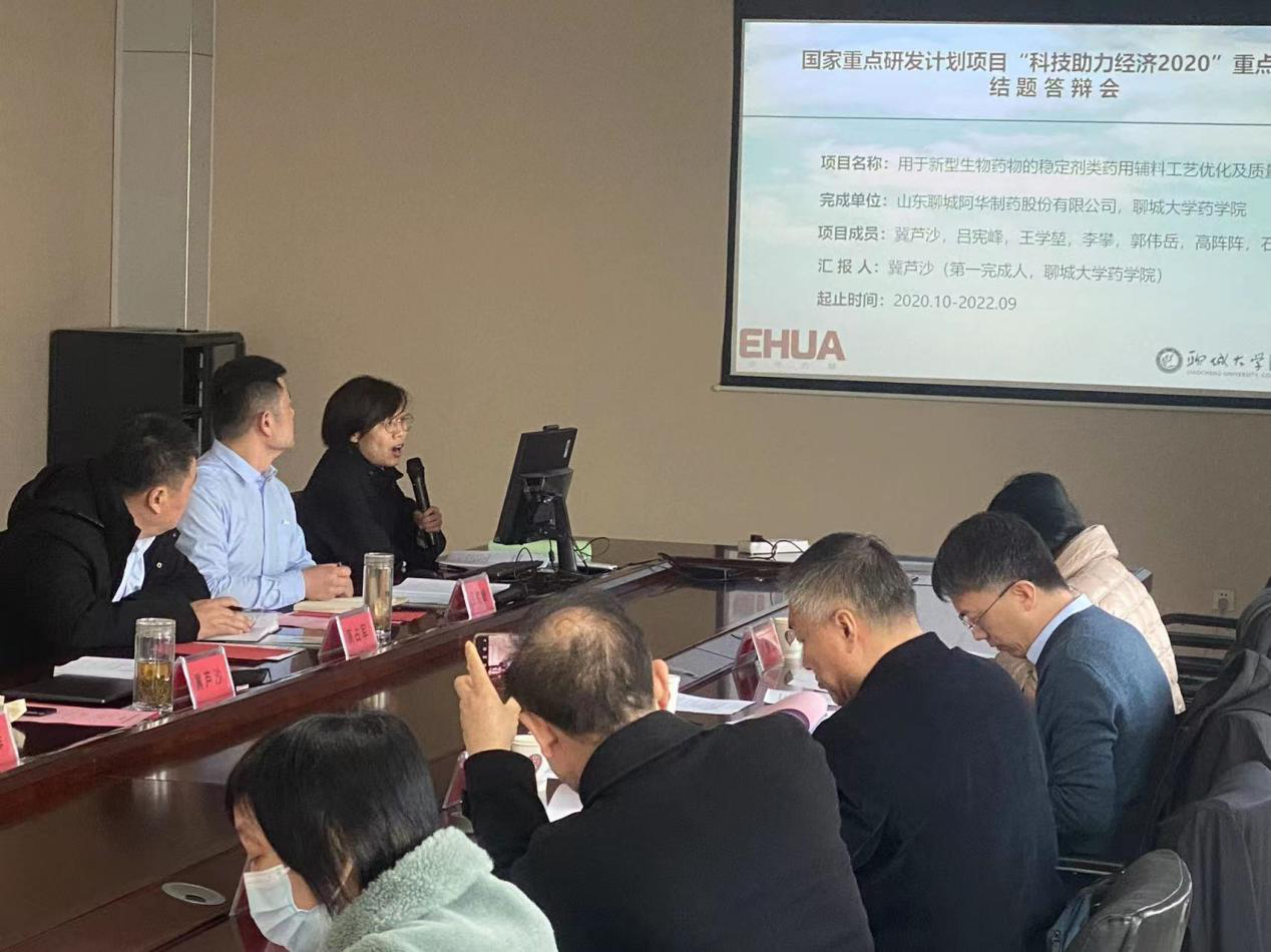 拉斯维加斯娱乐城