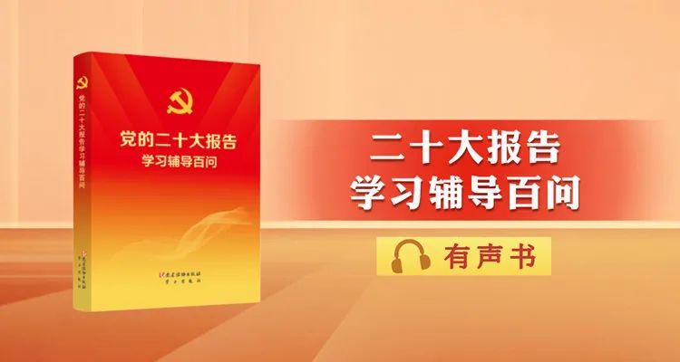 拉斯维加斯娱乐城