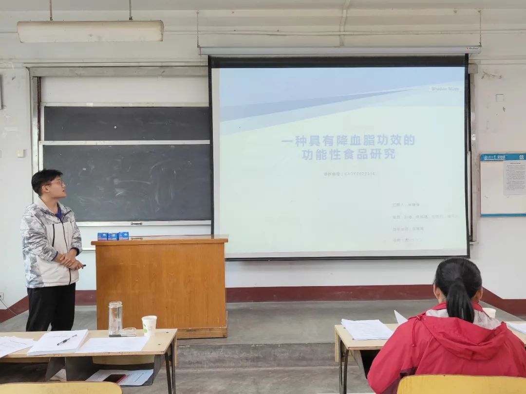 拉斯维加斯娱乐城