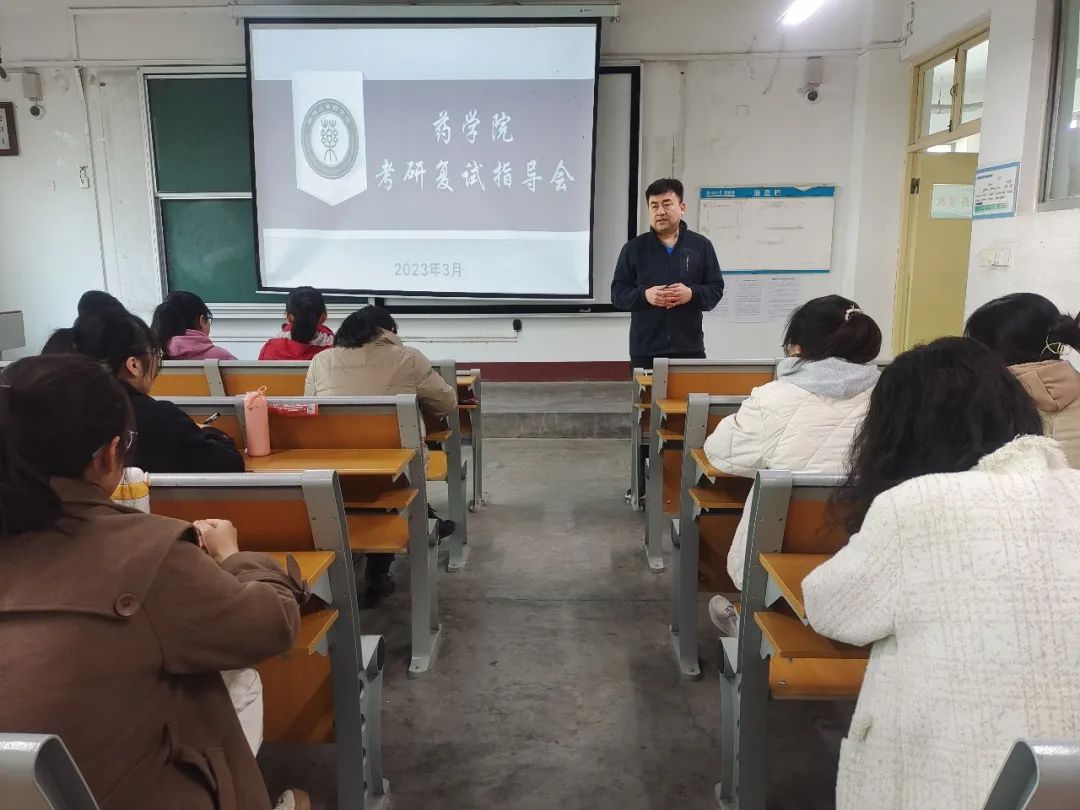 拉斯维加斯娱乐城