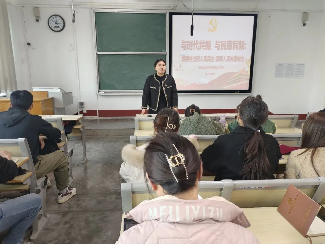 拉斯维加斯娱乐城