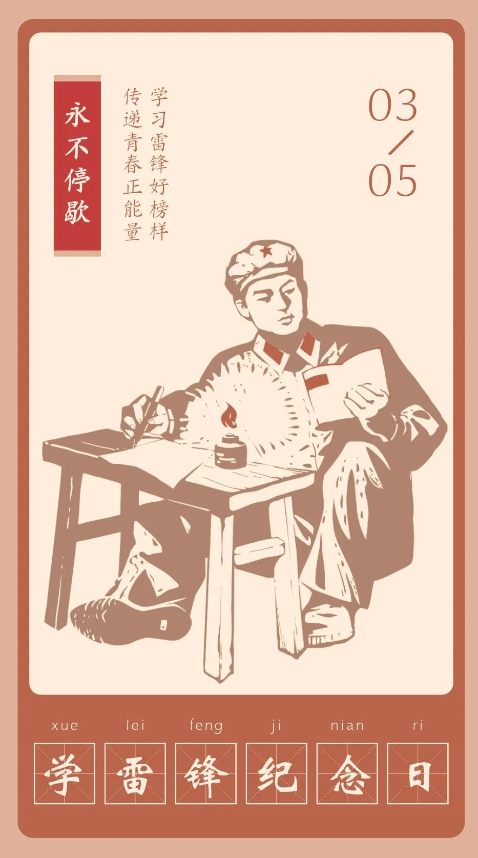 拉斯维加斯娱乐城