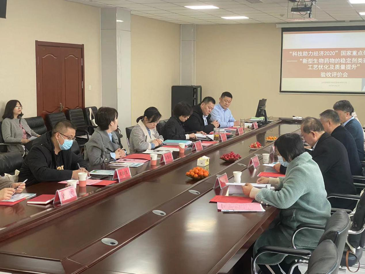 拉斯维加斯娱乐城