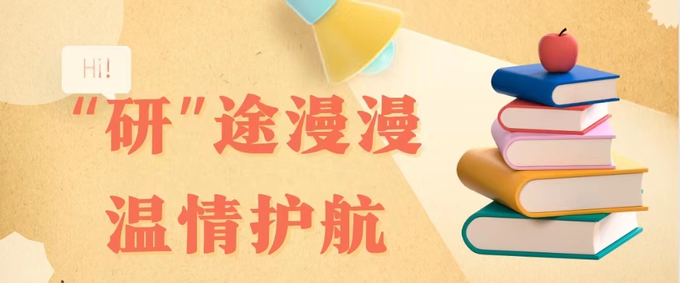 拉斯维加斯娱乐城