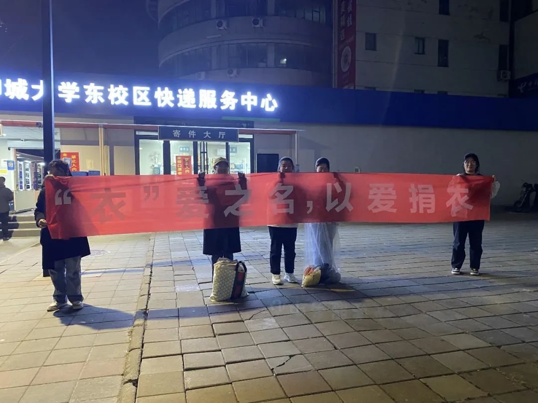 拉斯维加斯娱乐城
