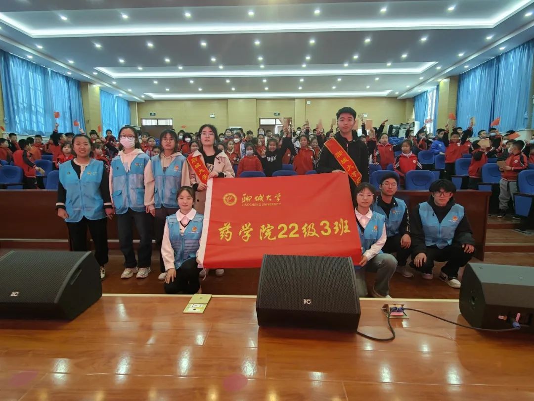 拉斯维加斯娱乐城