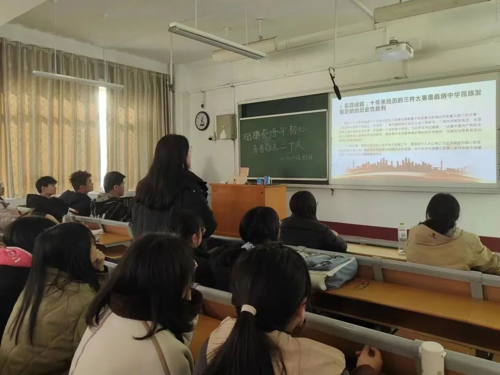 拉斯维加斯娱乐城