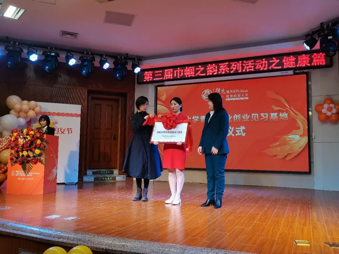 拉斯维加斯娱乐城